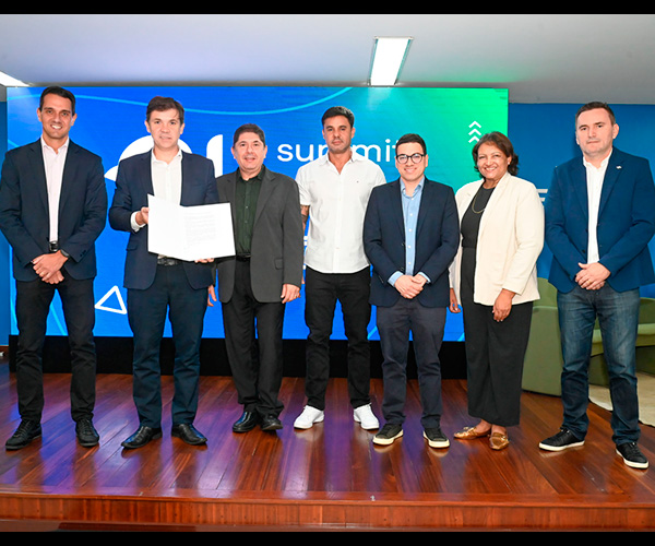 Sebrae Goiás lança edital para impulsionar negócios inovadores