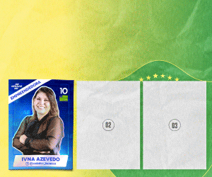 Ads