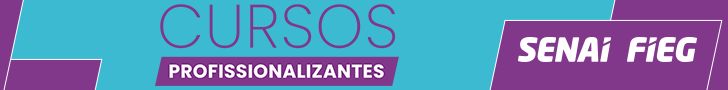 Publicidade